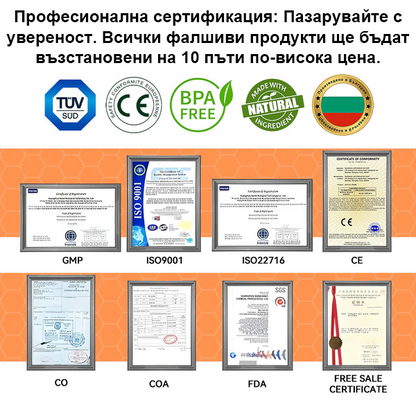 TLOPA®✅ Ботулинов токсин и пчелна отрова Обезболяващ крем за заздравяване на кости✅🐝🐝🐝